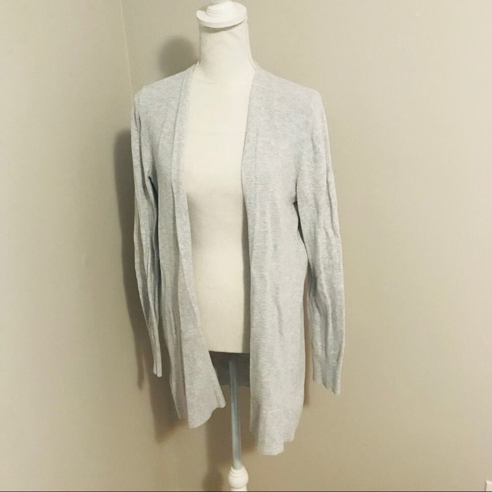 GAP Cardigan (Tall)